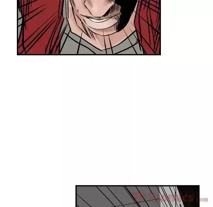 Legend: The Beginning Episode 47