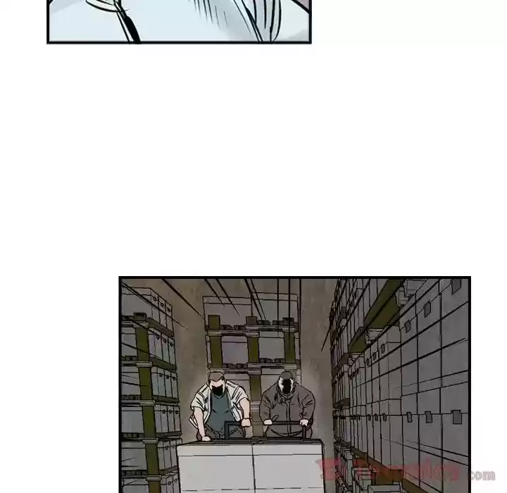 Legend: The Beginning Episode 47