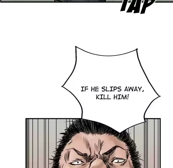 Legend: The Beginning Episode 47