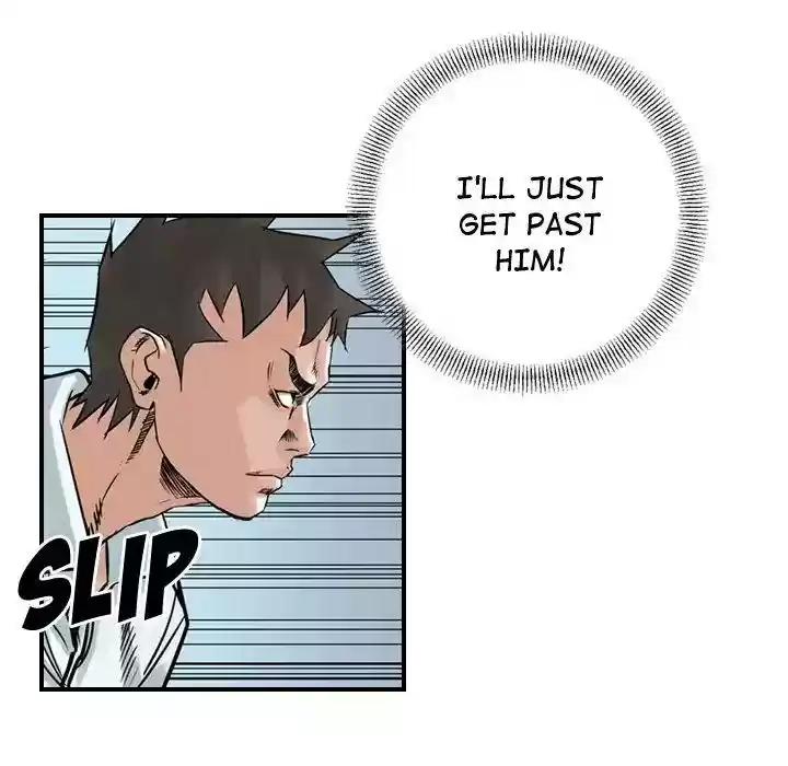 Legend: The Beginning Episode 47