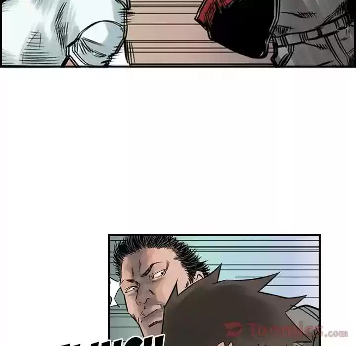 Legend: The Beginning Episode 47