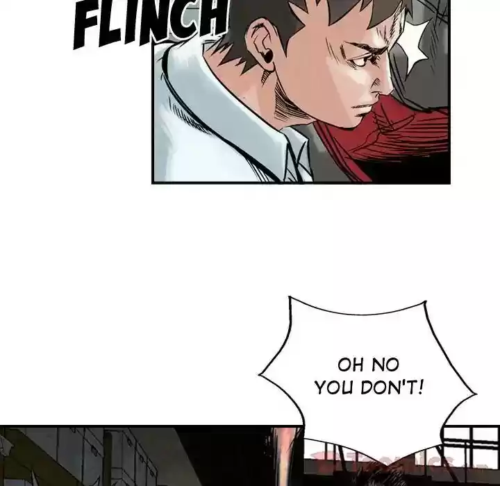 Legend: The Beginning Episode 47