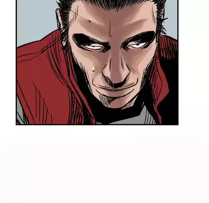 Legend: The Beginning Episode 47