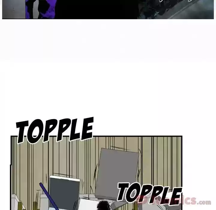 Legend: The Beginning Episode 48