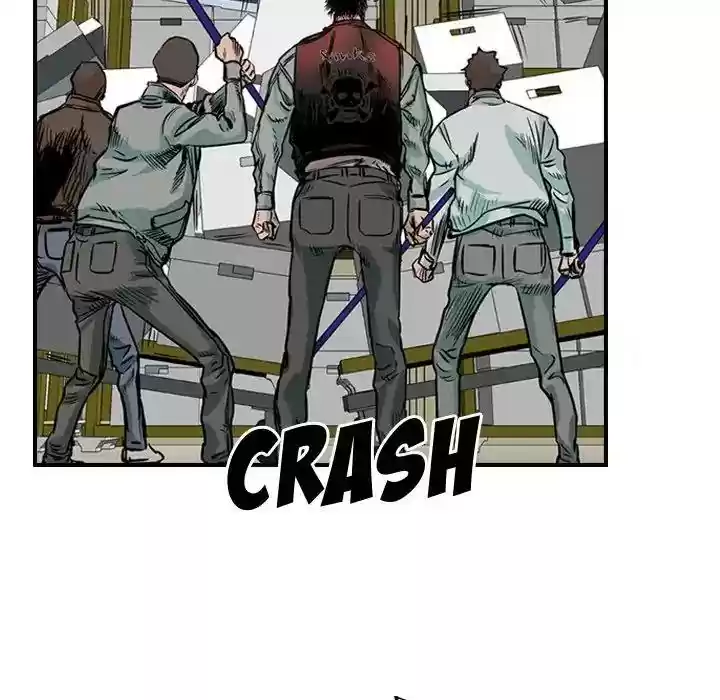 Legend: The Beginning Episode 48