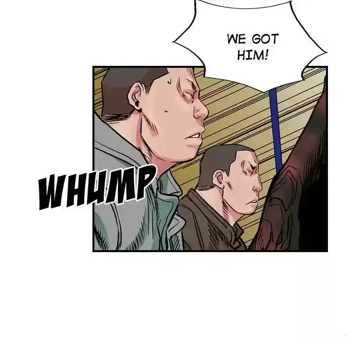 Legend: The Beginning Episode 48