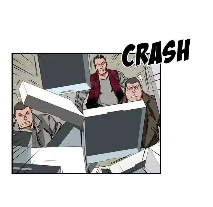 Legend: The Beginning Episode 48