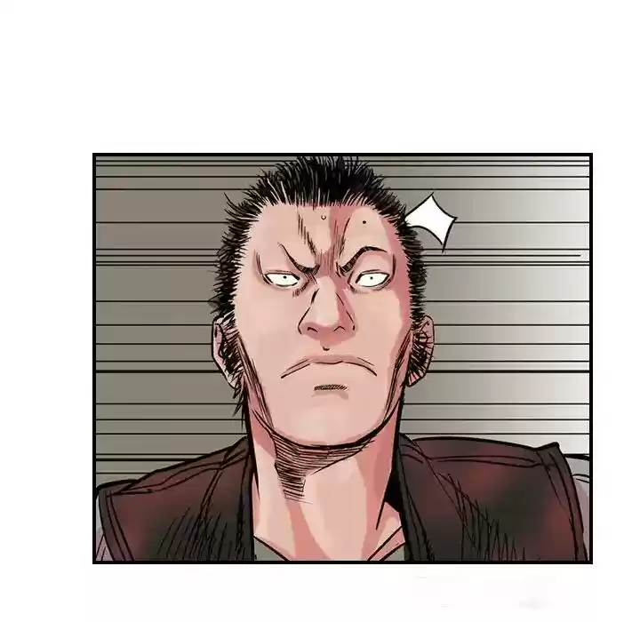 Legend: The Beginning Episode 48