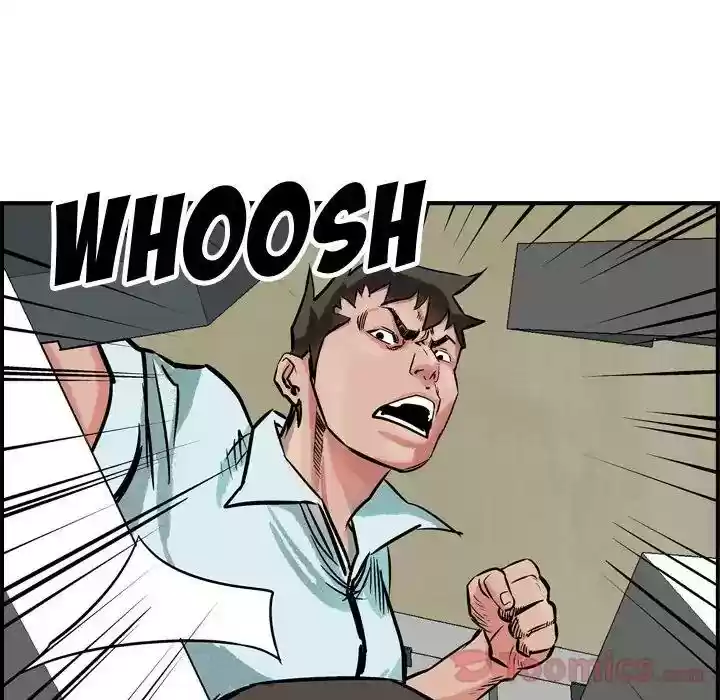 Legend: The Beginning Episode 48