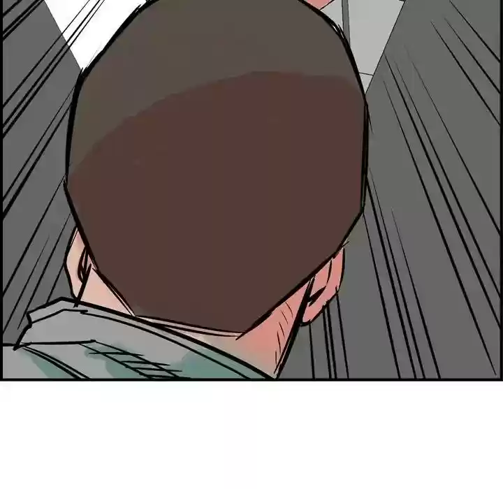 Legend: The Beginning Episode 48