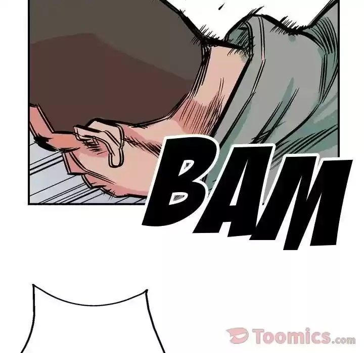 Legend: The Beginning Episode 48