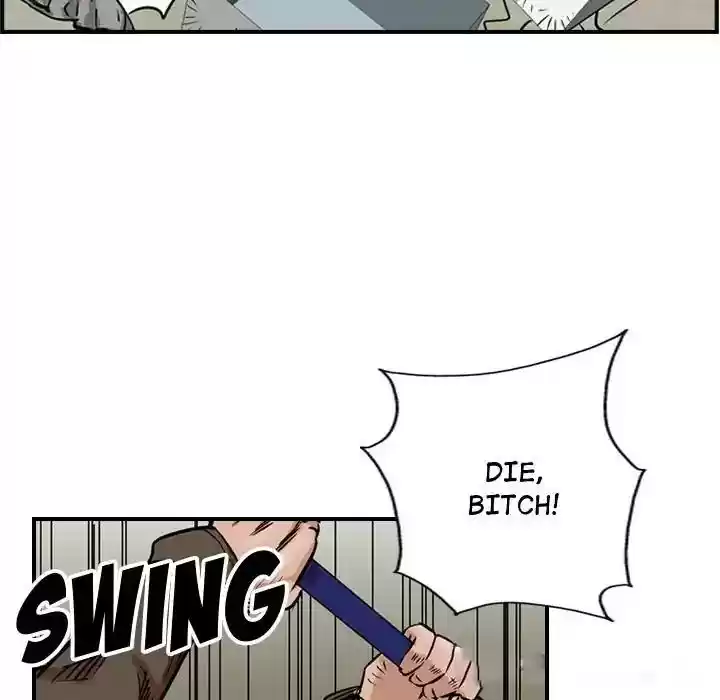 Legend: The Beginning Episode 48