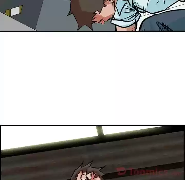 Legend: The Beginning Episode 48