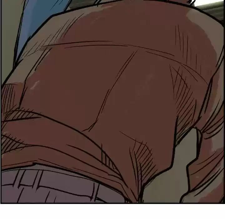 Legend: The Beginning Episode 48