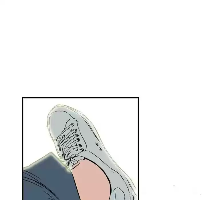 Legend: The Beginning Episode 48