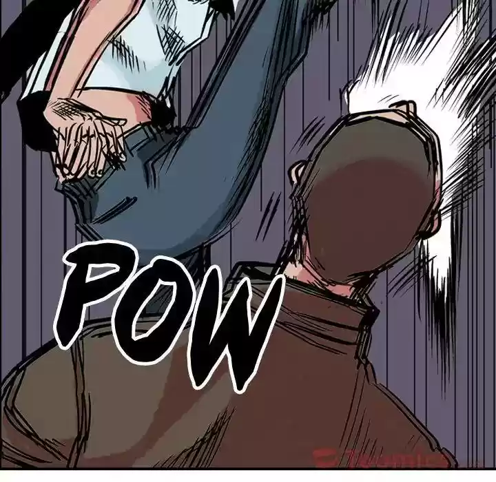 Legend: The Beginning Episode 48