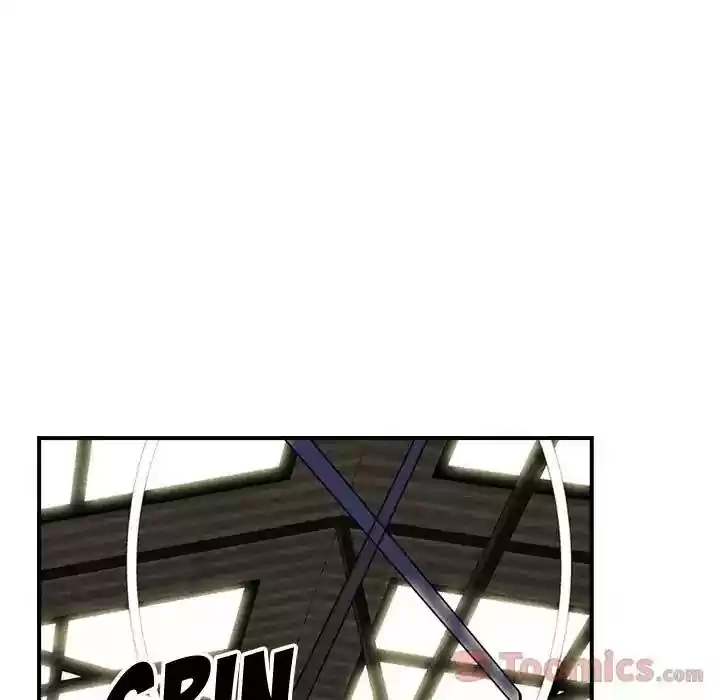 Legend: The Beginning Episode 48