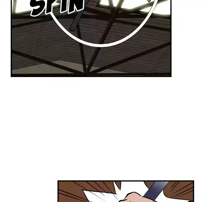 Legend: The Beginning Episode 48