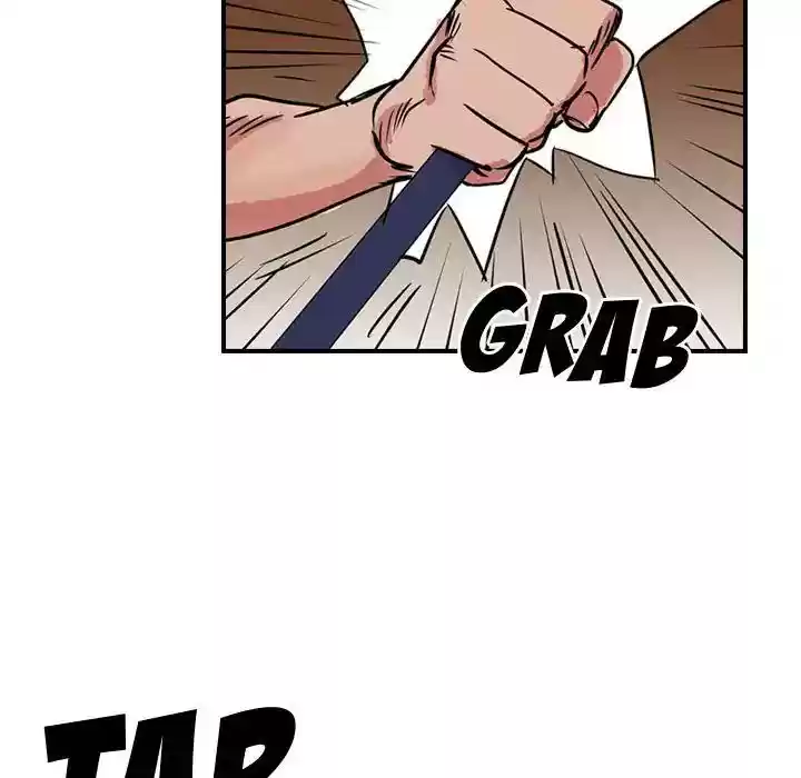 Legend: The Beginning Episode 48