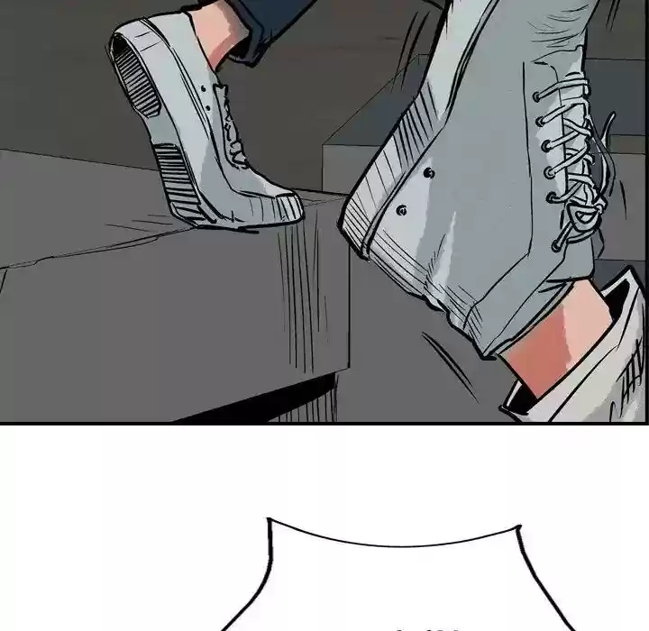 Legend: The Beginning Episode 48