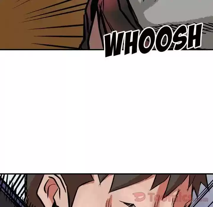 Legend: The Beginning Episode 48