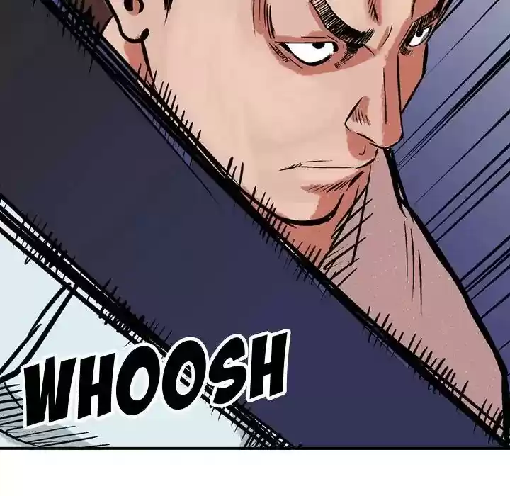 Legend: The Beginning Episode 48