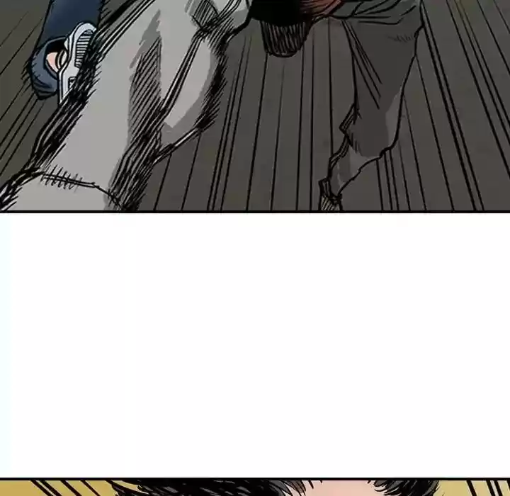 Legend: The Beginning Episode 48