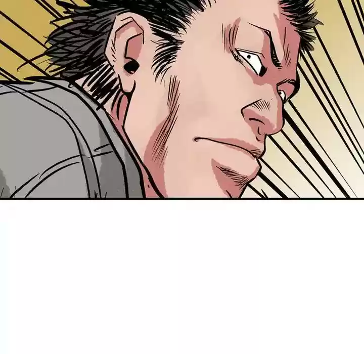 Legend: The Beginning Episode 48