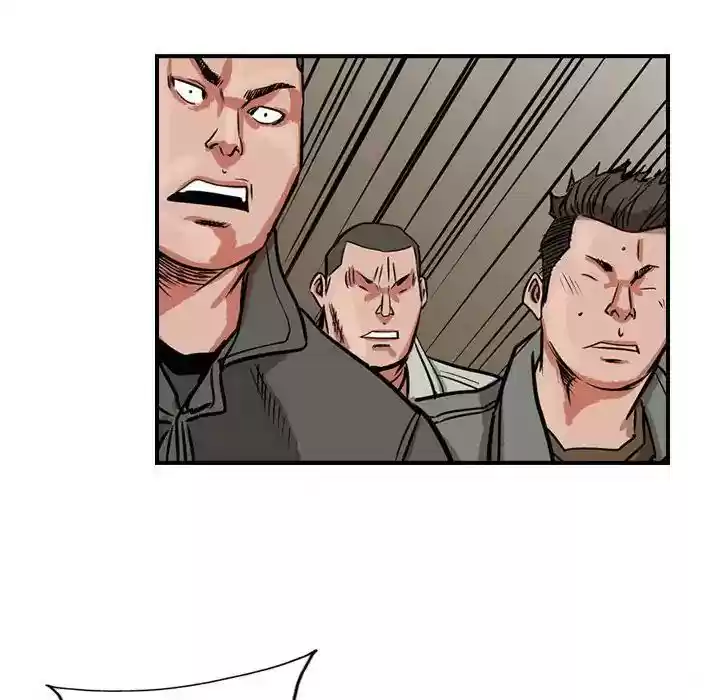 Legend: The Beginning Episode 48