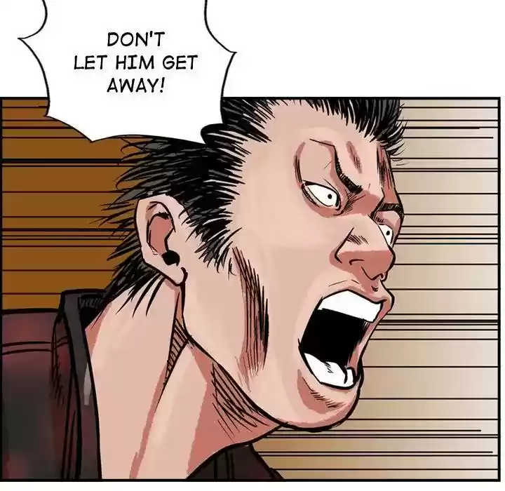 Legend: The Beginning Episode 48