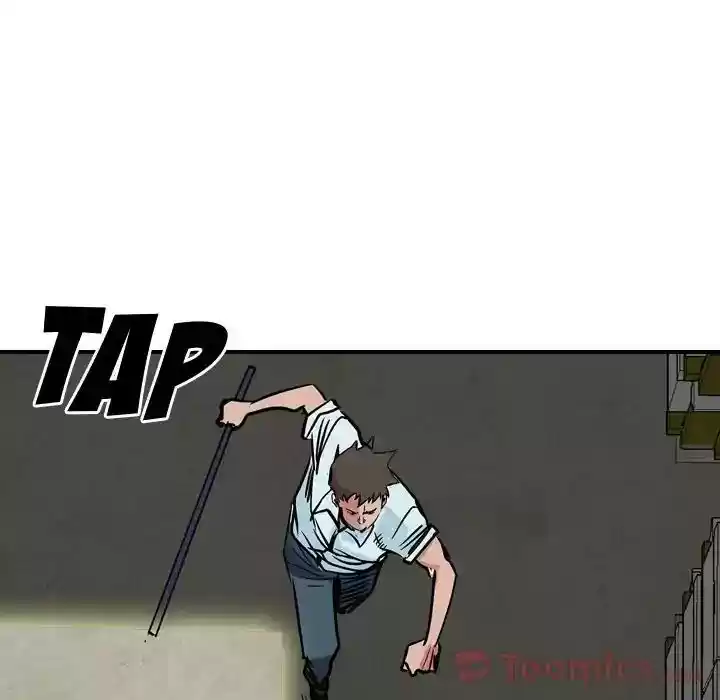 Legend: The Beginning Episode 48