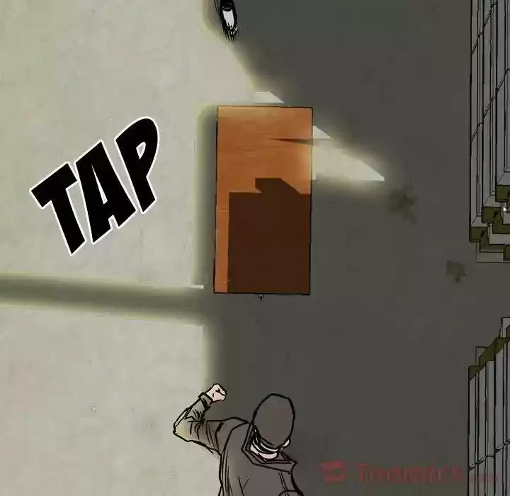 Legend: The Beginning Episode 48