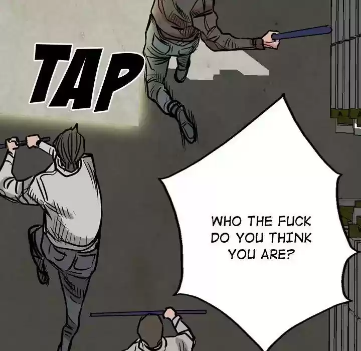 Legend: The Beginning Episode 48