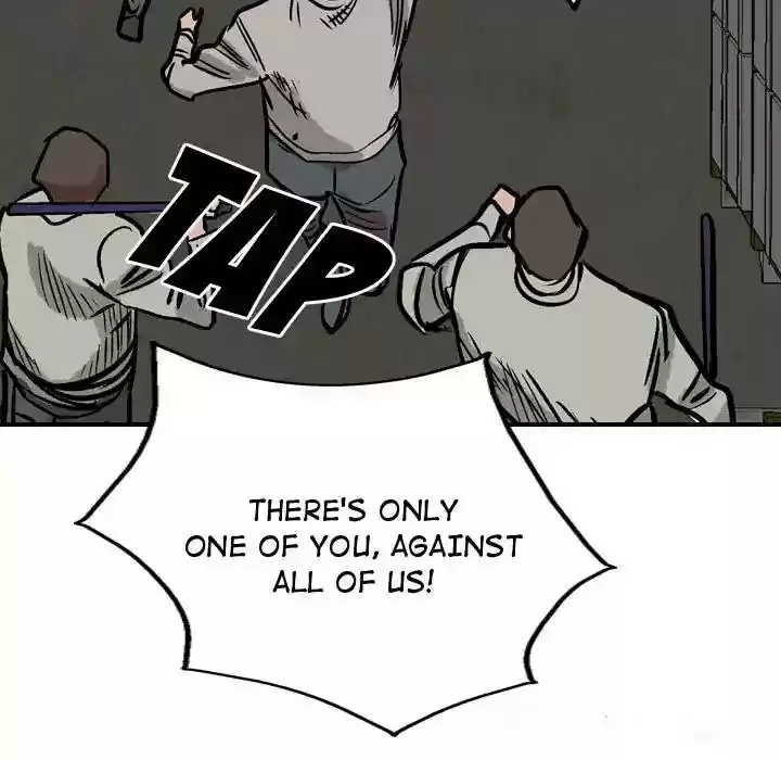 Legend: The Beginning Episode 48