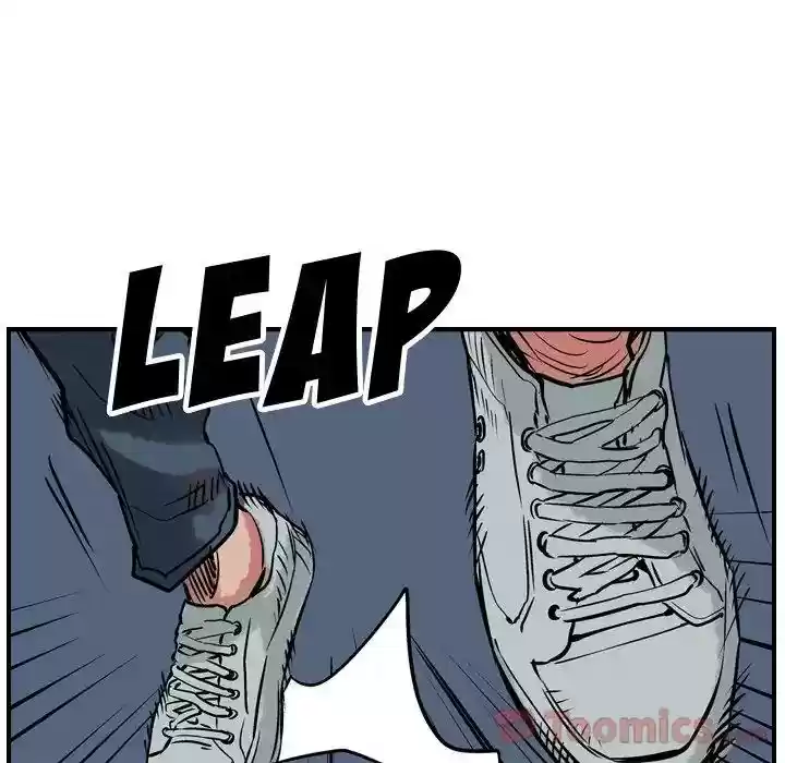 Legend: The Beginning Episode 48