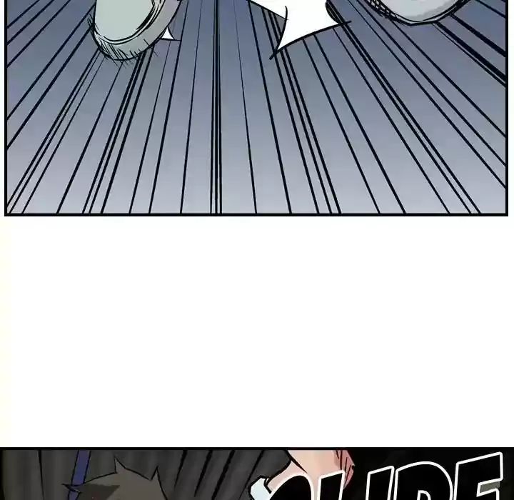 Legend: The Beginning Episode 48