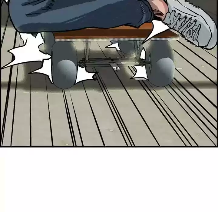 Legend: The Beginning Episode 48