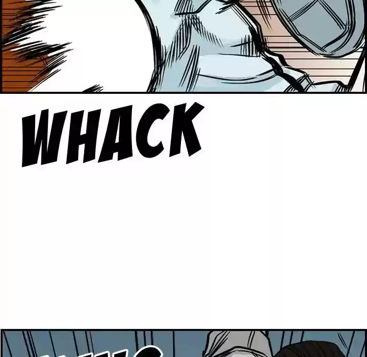 Legend: The Beginning Episode 48