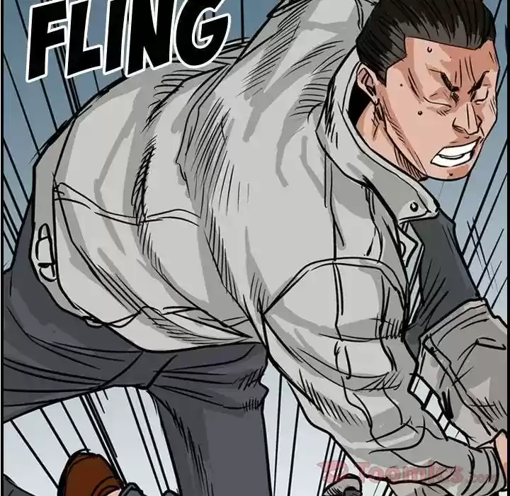 Legend: The Beginning Episode 48