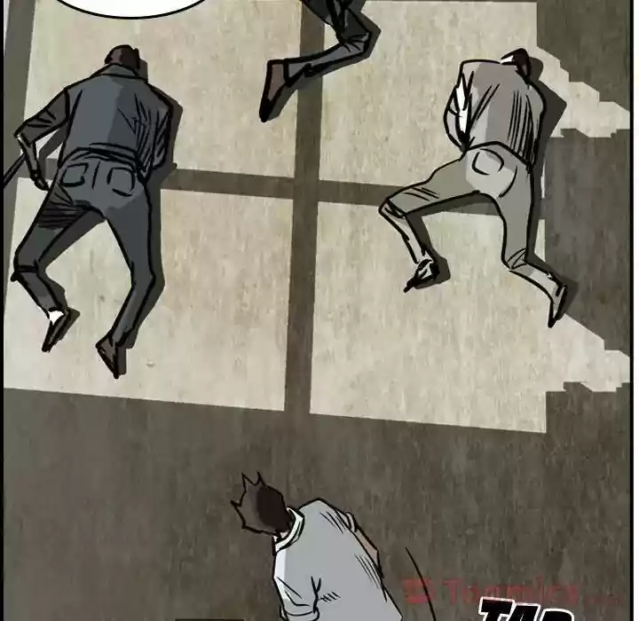 Legend: The Beginning Episode 48