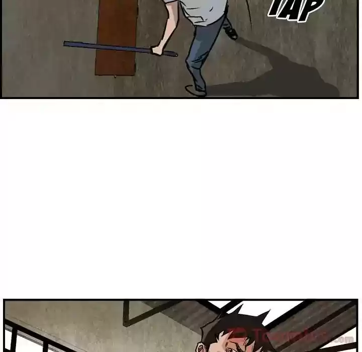 Legend: The Beginning Episode 48