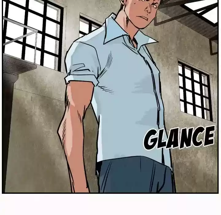 Legend: The Beginning Episode 48