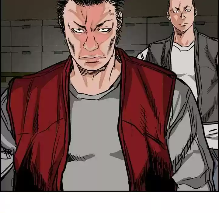 Legend: The Beginning Episode 48