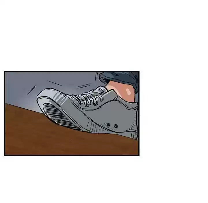 Legend: The Beginning Episode 48