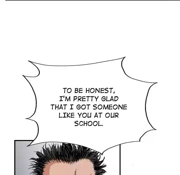 Legend: The Beginning Episode 48