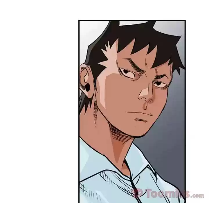 Legend: The Beginning Episode 48