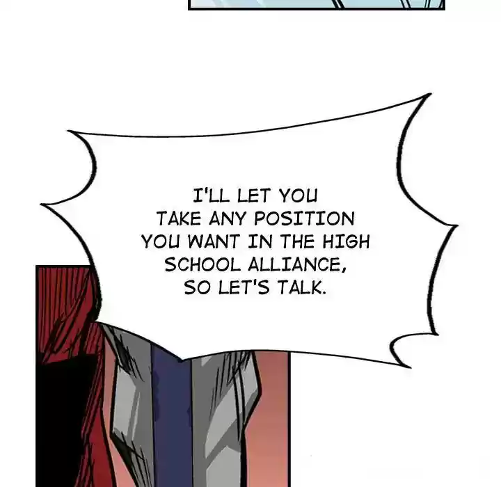 Legend: The Beginning Episode 48