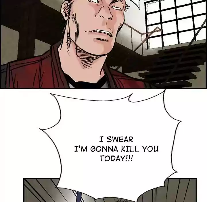 Legend: The Beginning Episode 48