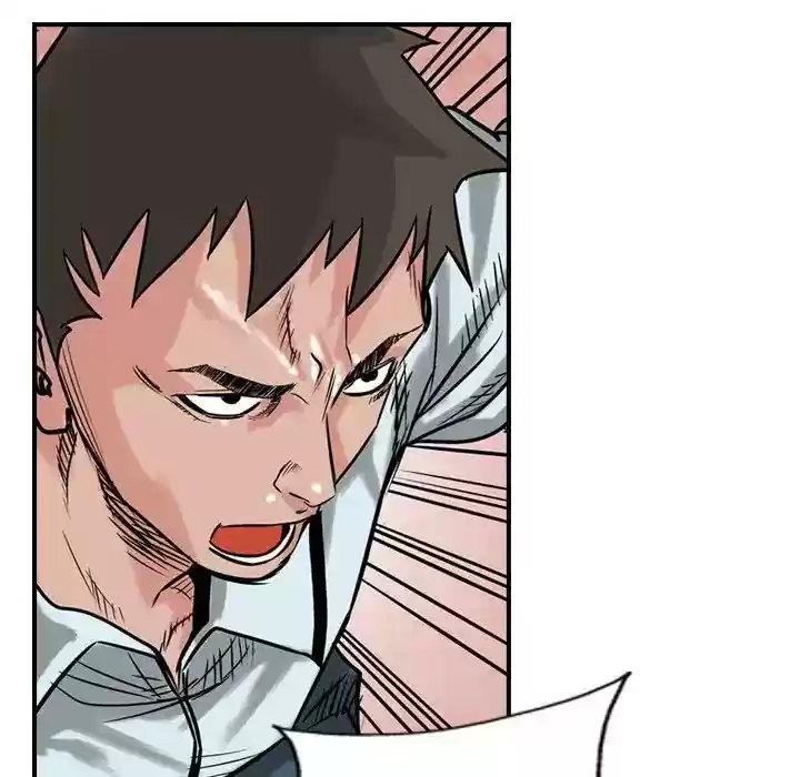 Legend: The Beginning Episode 48