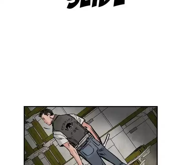 Legend: The Beginning Episode 48